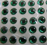 ������ �������� D 5,0  green (40 ��)